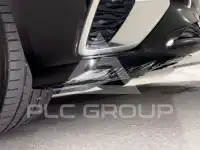 2019 Opel Insignia