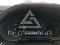 2019 Opel Insignia