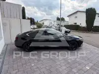 2019 Opel Insignia