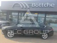 2019 Opel Insignia
