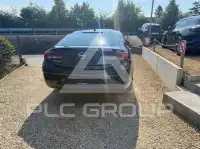 2019 Opel Insignia