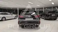 2019 Opel Insignia