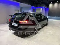 2019 Opel Insignia