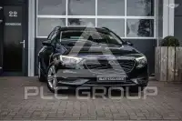 2019 Opel Insignia
