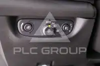 2019 Opel Insignia