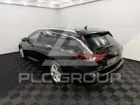 2019 Opel Insignia