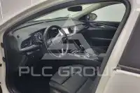 2019 Opel Insignia