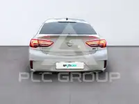 2019 Opel Insignia