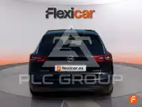 2019 Opel Insignia