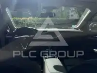 2019 Opel Insignia
