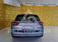 2019 Opel Insignia