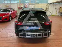 2019 Opel Insignia