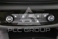 2019 Opel Insignia