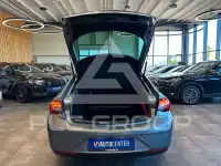 2019 Opel Insignia