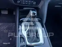 2019 Opel Insignia