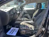 2019 Opel Astra