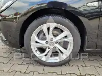 2019 Opel Astra