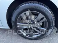 2019 Opel Astra