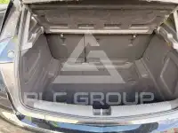 2019 Opel Astra