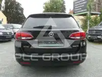 2019 Opel Astra