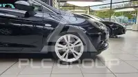 2019 Opel Astra