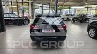 2019 Opel Astra