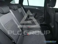 2019 Opel Astra