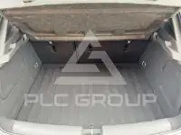 2019 Opel Astra