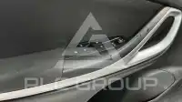 2019 Opel Astra