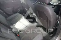 2019 Opel Astra