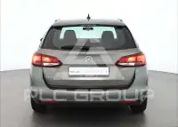 2019 Opel Astra