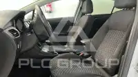 2019 Opel Astra