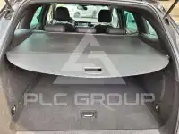 2019 Opel Astra