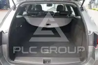 2019 Opel Astra