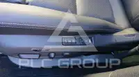 2019 Opel Astra