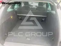 2019 Opel Astra