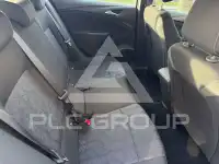 2019 Opel Astra