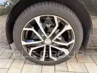 2019 Opel Astra