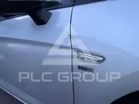 2019 Opel Astra