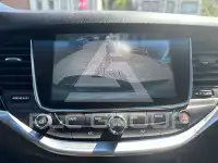 2019 Opel Astra