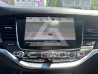 2019 Opel Astra