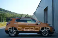 2019 Opel Mokka