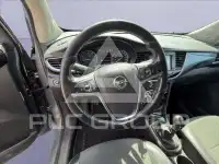 2019 Opel Mokka