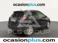 2019 Opel Mokka