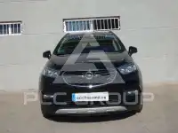 2019 Opel Mokka