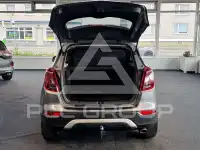 2019 Opel Mokka
