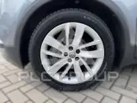 2019 Opel Mokka