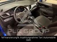 2019 Opel Mokka