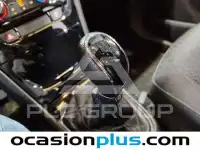 2019 Opel Mokka