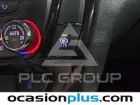 2019 Opel Mokka